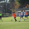 Stagione 2017-2018 - Prima Squadra - Olimpia Forlì - PGS Smile